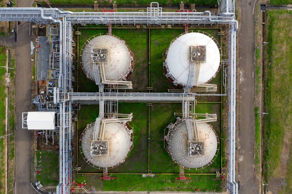 H2: Catalysts, Risks, And What Could Change The Outlook