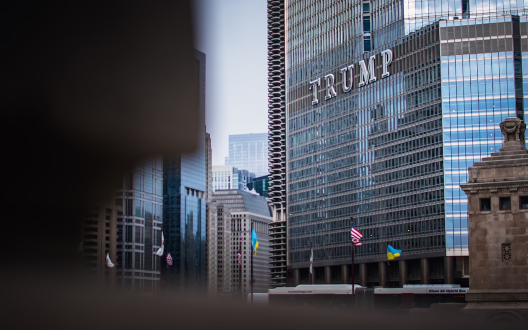 Political and Market Implications