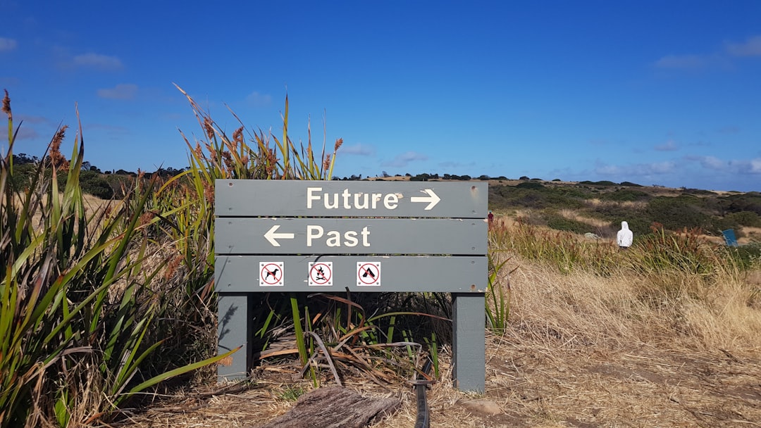Three Pathways to a $34,000 Target