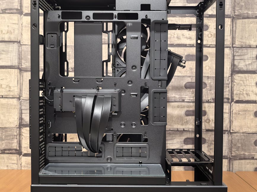 How to Build Your Own Beep-Style Investment Playbook