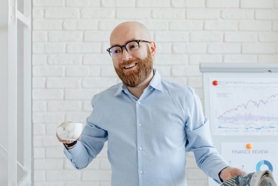 How to Use These Insights Safely