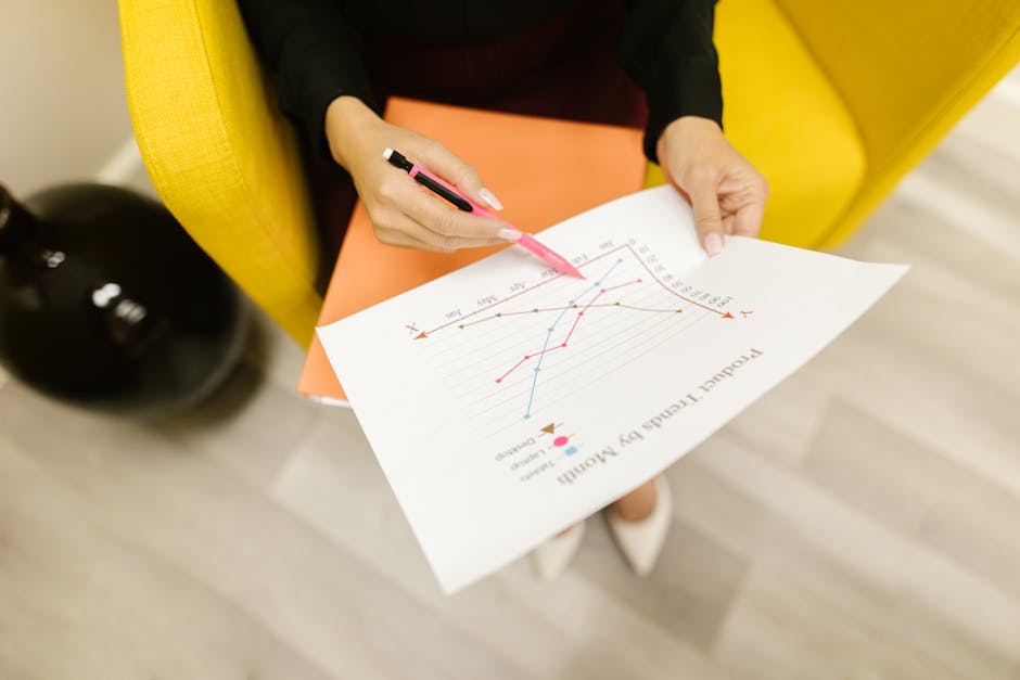 Understanding the FDA Review Path: From Acceptance to Approval