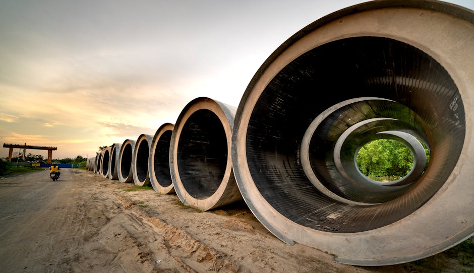 Hantavirus News and the Pipeline Catalyst