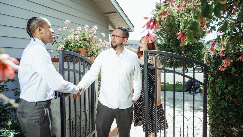 What This Means for Buyers and Neighborhoods