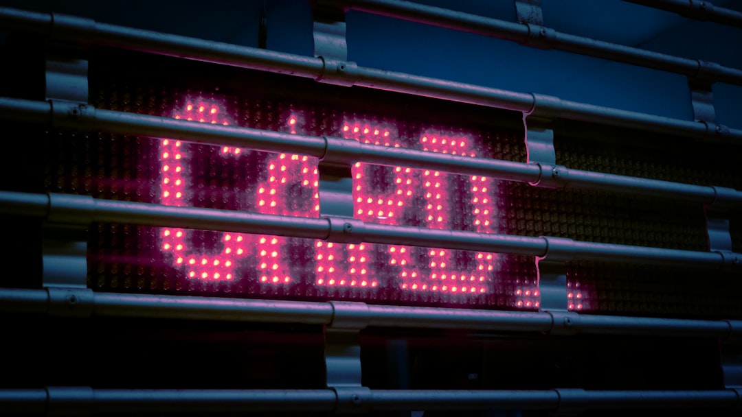 What to Watch Next: Signals That Could Change the Story