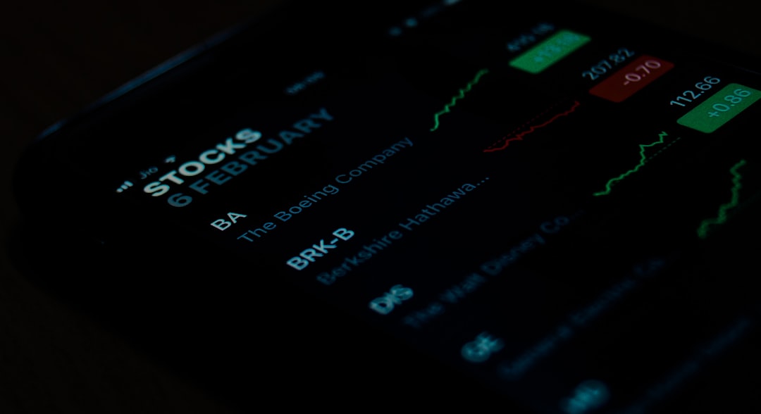 Read 2: Inflation Signals and Real‑World Prices
