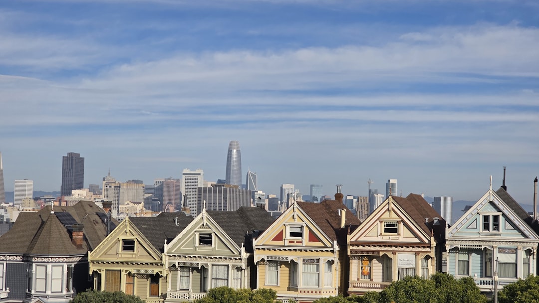Read 7: Real Estate and Inflation‑Adjusted Income