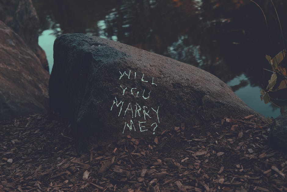 Frequently Asked Questions (FAQ) About Monday Reads