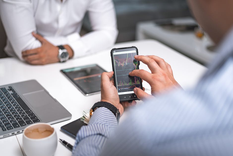 Real-World Scenarios: What to Watch Next