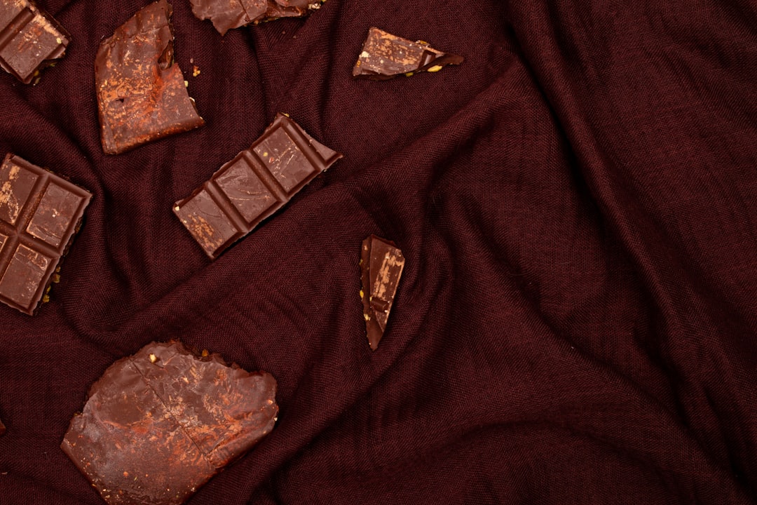 Cocoa Relief: The Real Bullish Catalyst