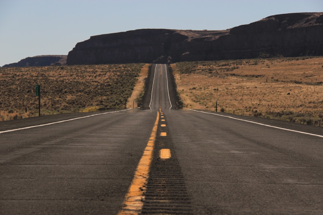 Risks, Rewards, and the Road Ahead