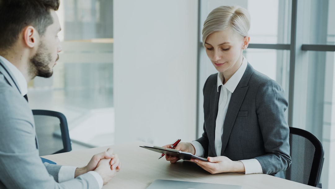 Investor Protections In Practice