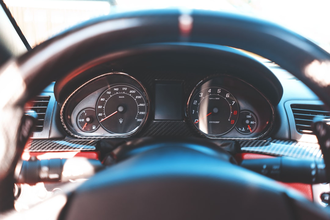 Revenue and Margin Drivers in 2025