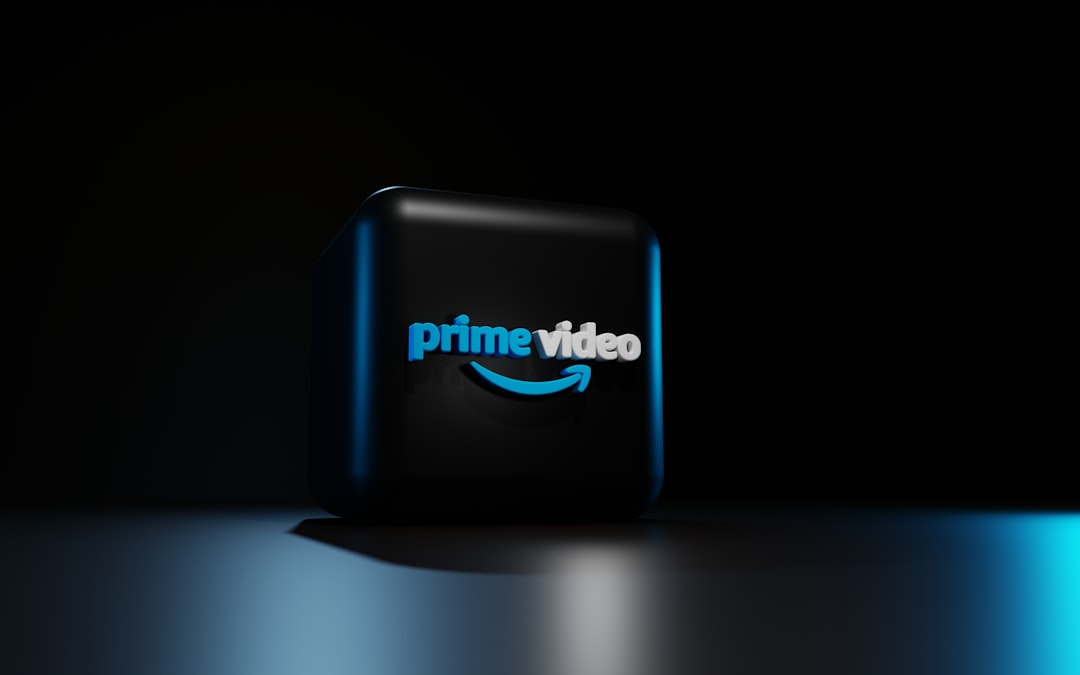 2) Amazon: A Platform With Multiple Engines