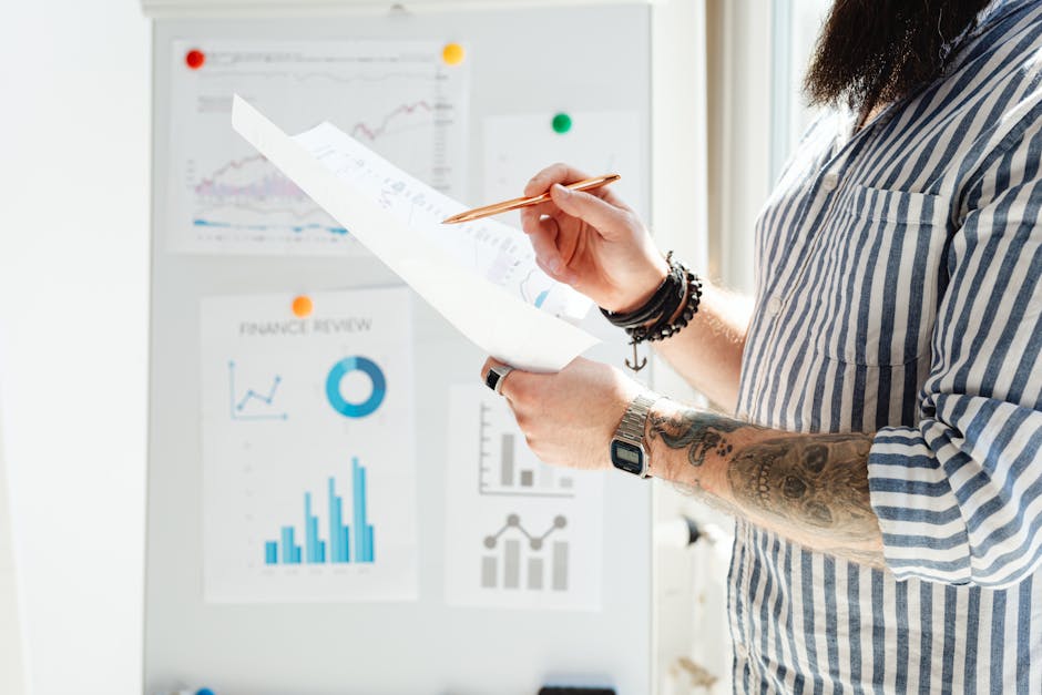 Three Monster Stocks to Hold Next for the Next 20 Years