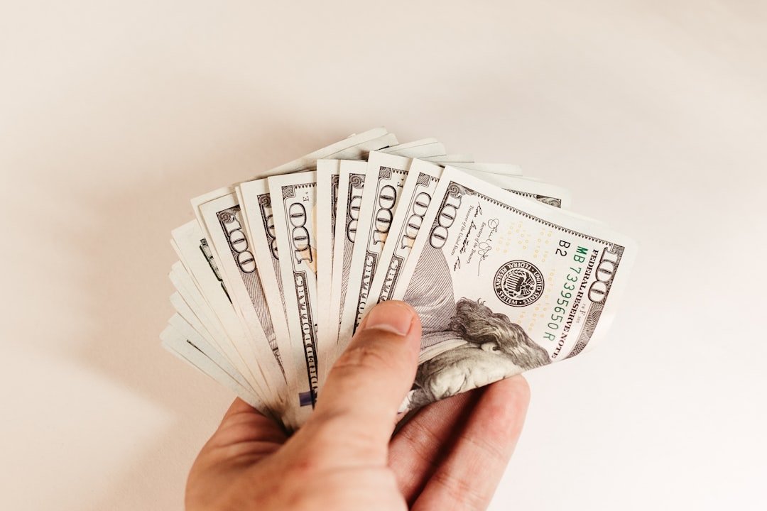 Practical Steps to Build and Maintain a Monster Stock Hold Next Portfolio