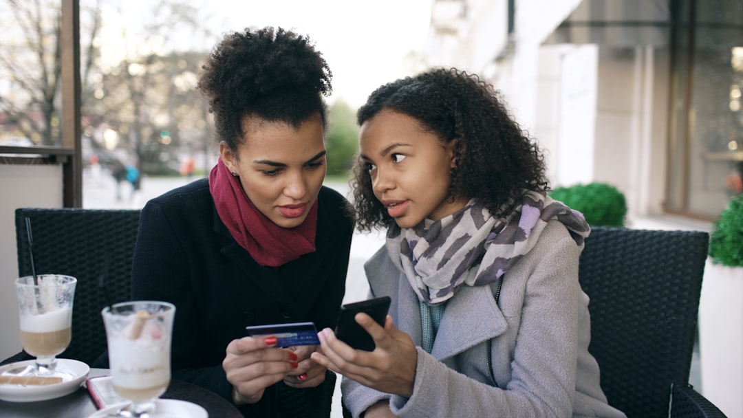 Why Payment Methods Matter: What Scammers Prefer