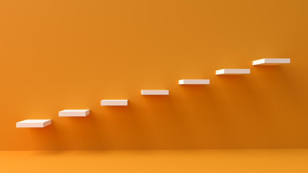 Steps To Minimize Future Risk: A Practical Household Plan