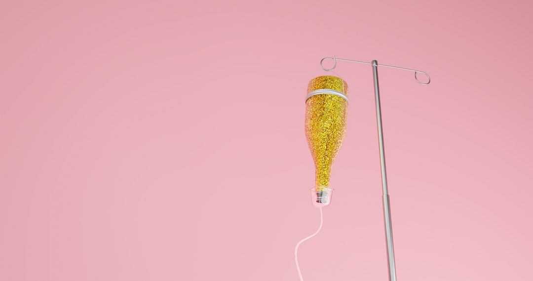 What Could Move the Needle Next