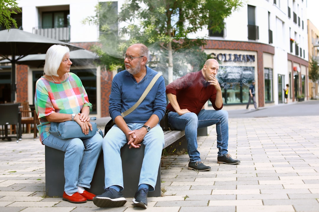 What Retirees Should Consider Before Investing