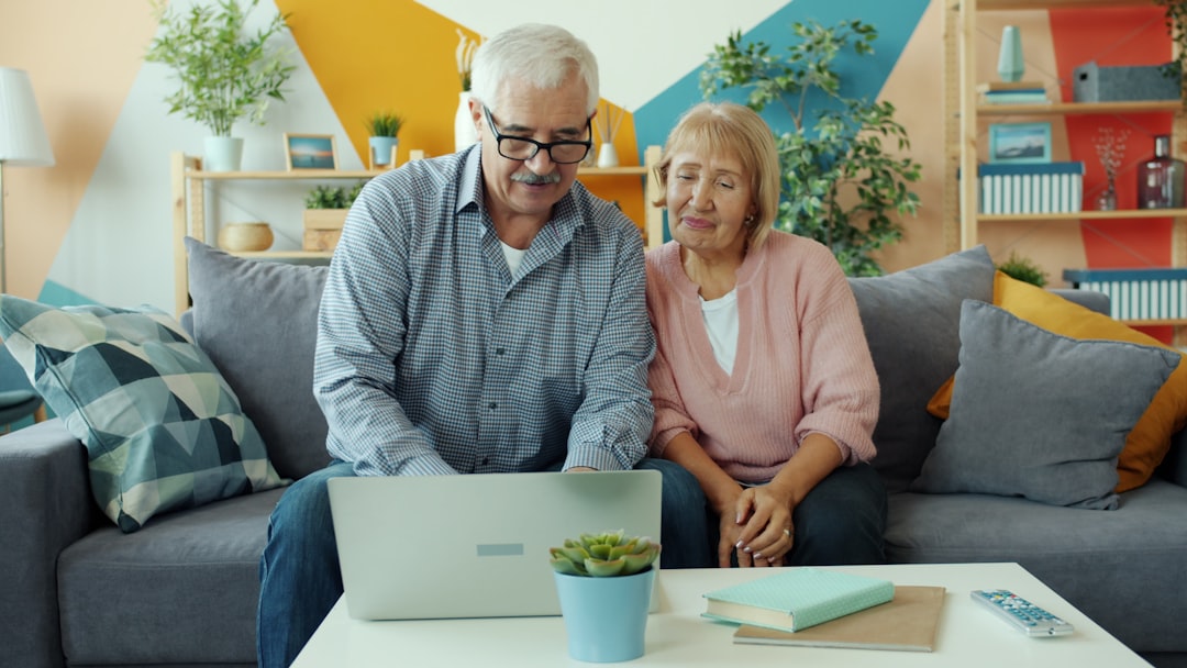 What Retirees Should Watch