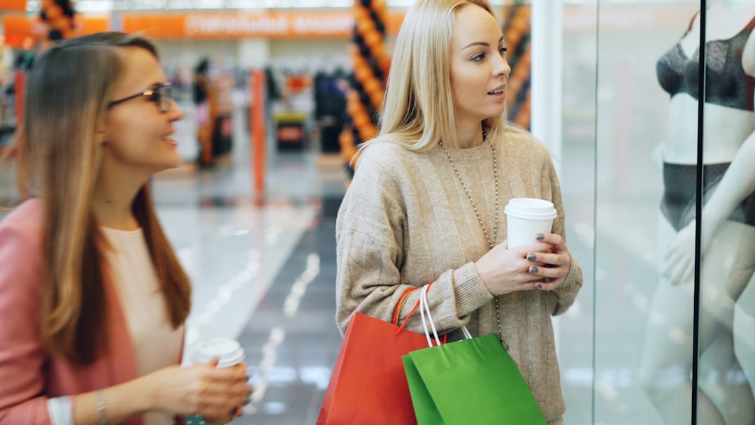 What this means for consumer behavior and markets