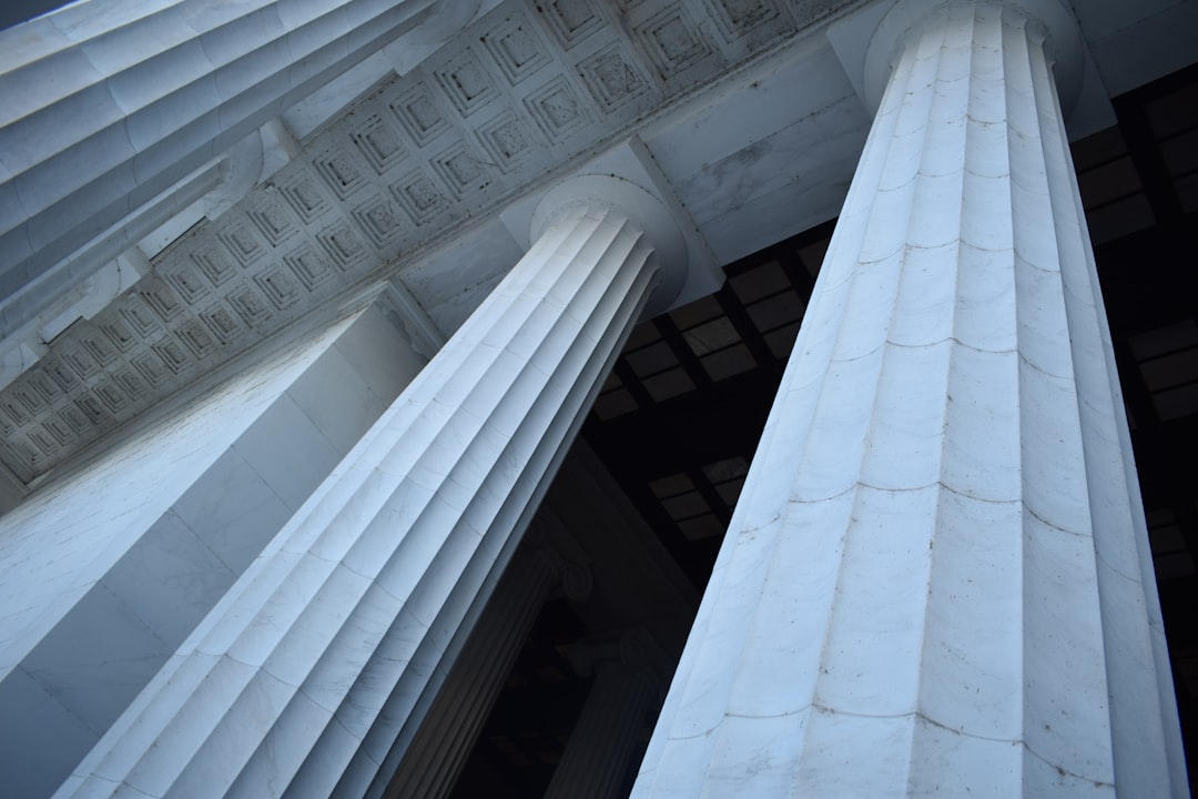 Bank Reactions and Legal Considerations