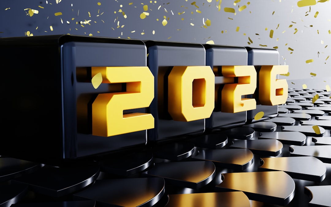 Six Practical Trends Shaping Late-2025 Foreclosure Auctions