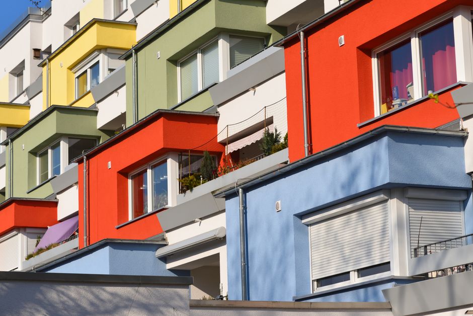 Why Housing Costs Are the X‑Factor