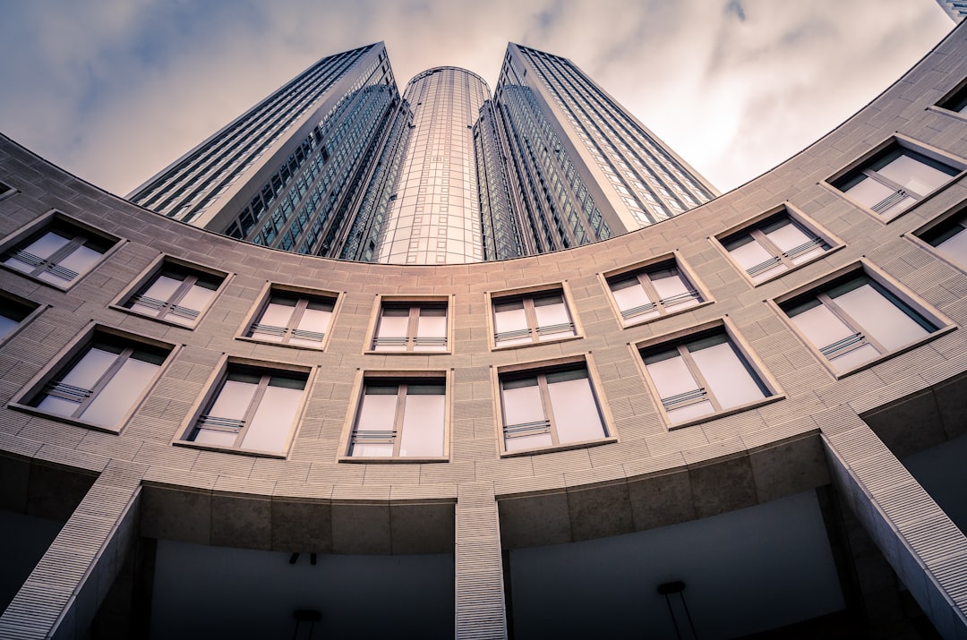 Impact on Borrowers and Lenders