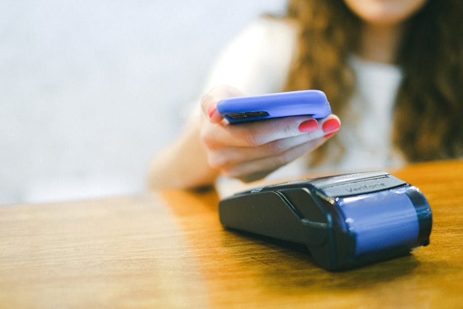 Real-World Use Cases and Brand Partnerships