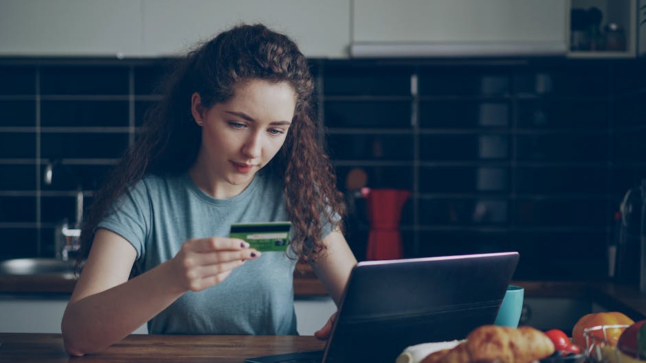 What This Means for Consumers and the Market Going Forward