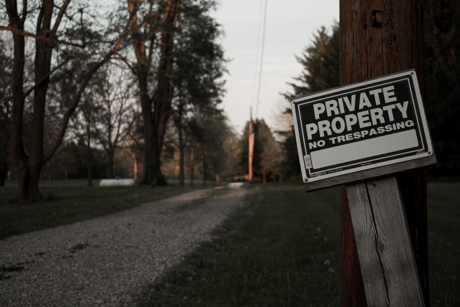 Paths Forward for More Private Homebuilders Face