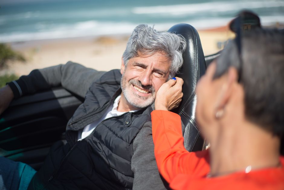 What Triggers the Decision to Retire Early