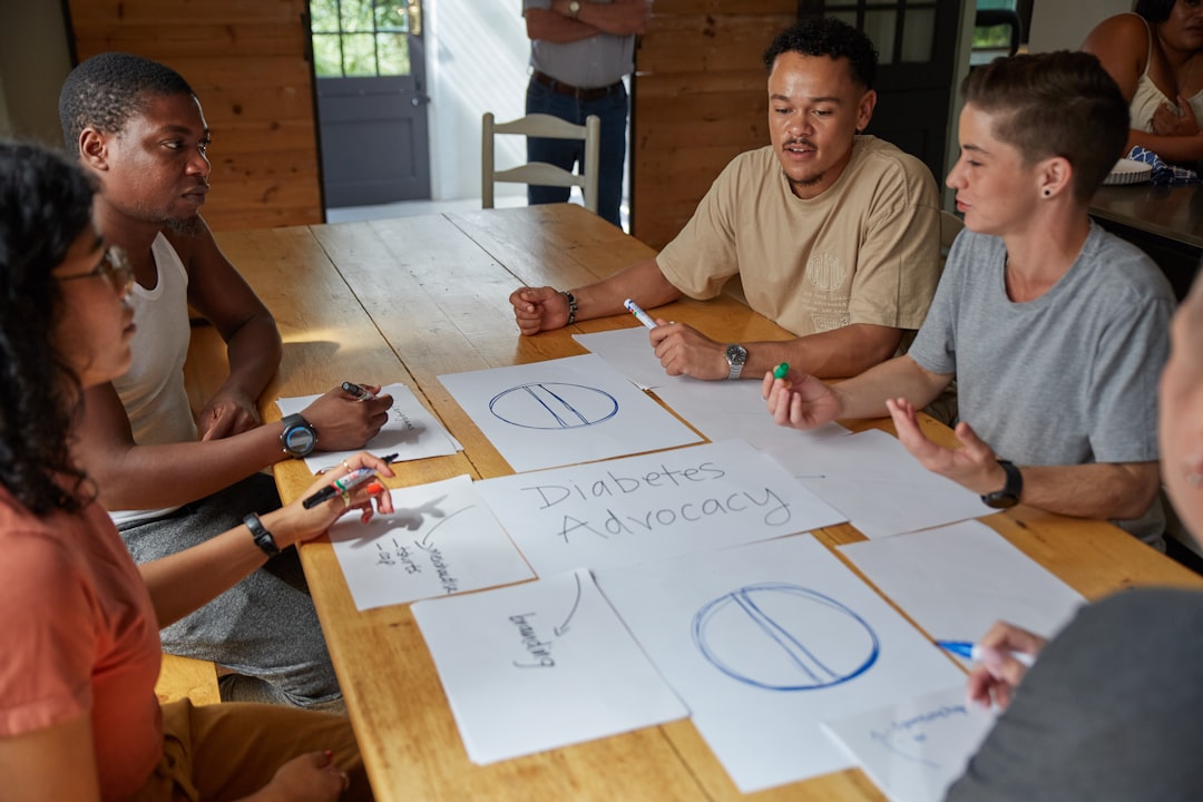 Putting It All Together: A Simple Roadmap