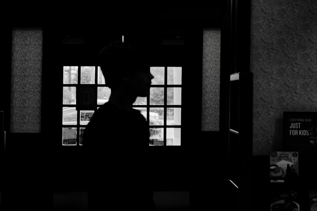 Part II: Is It Too Late to Buy? The Challenge of Timing After a Big Rally