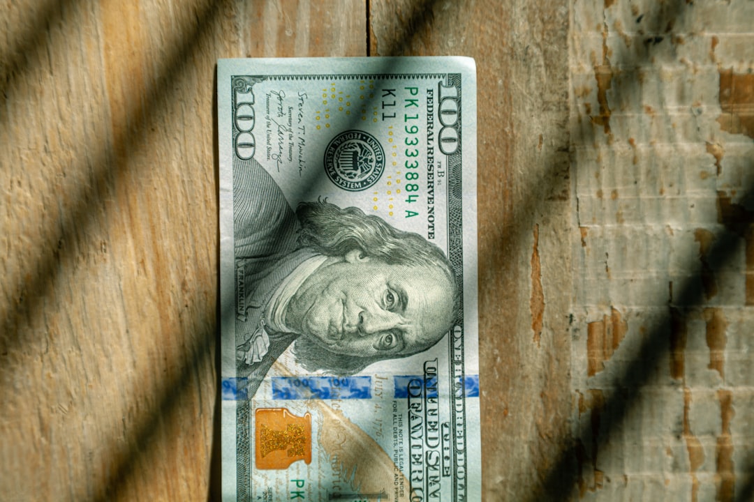 Part IV: Practical Entry Ideas for a Stock That Has Moved Higher