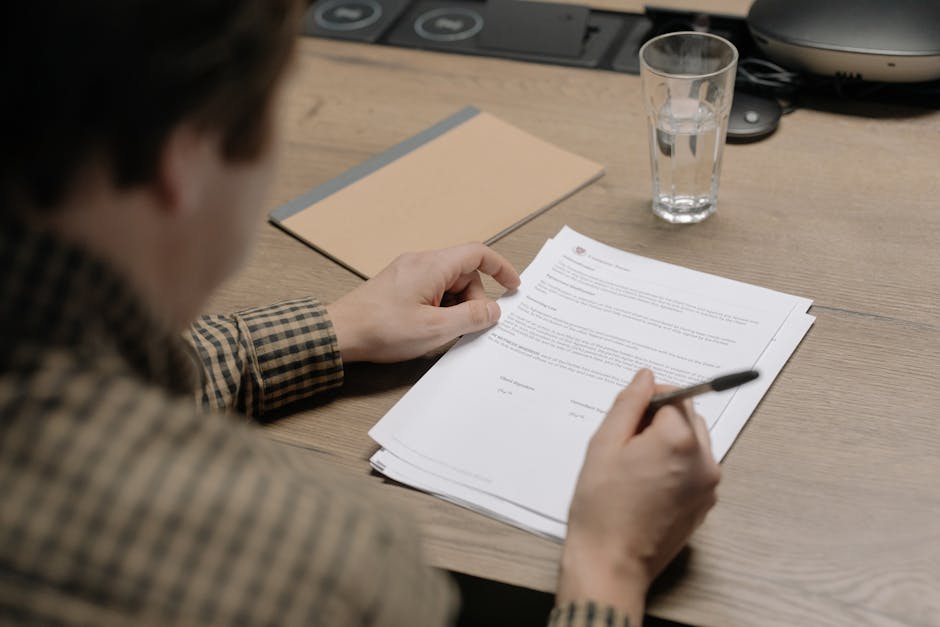 Carta’s Response and Next Steps