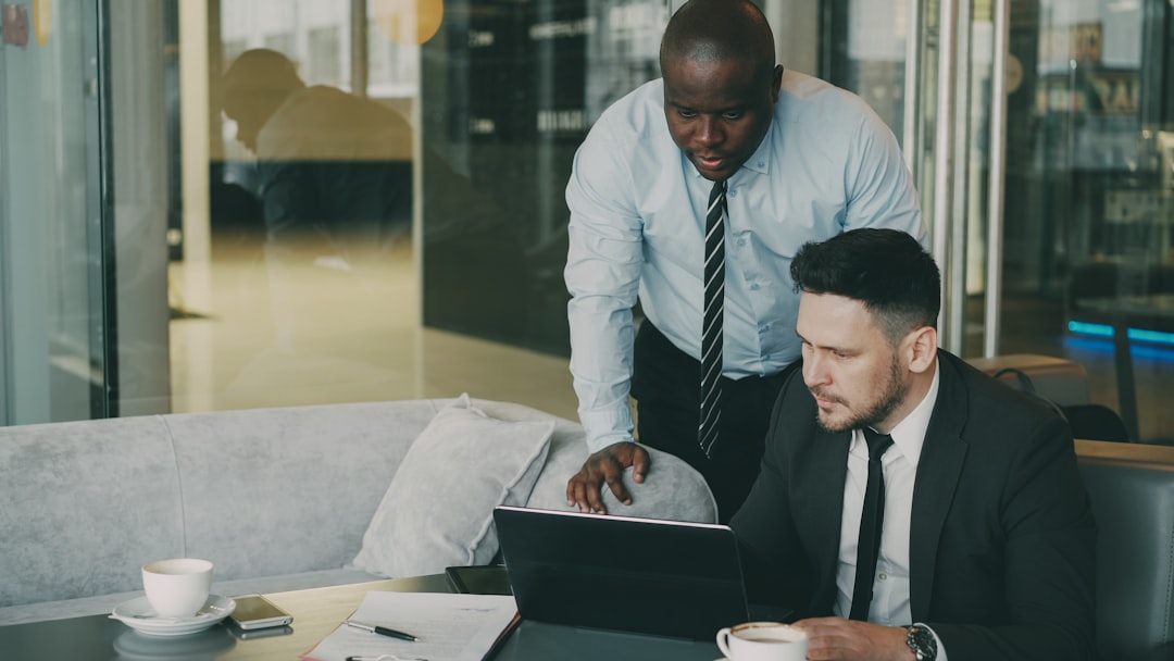 What This Means for Employees and Investors