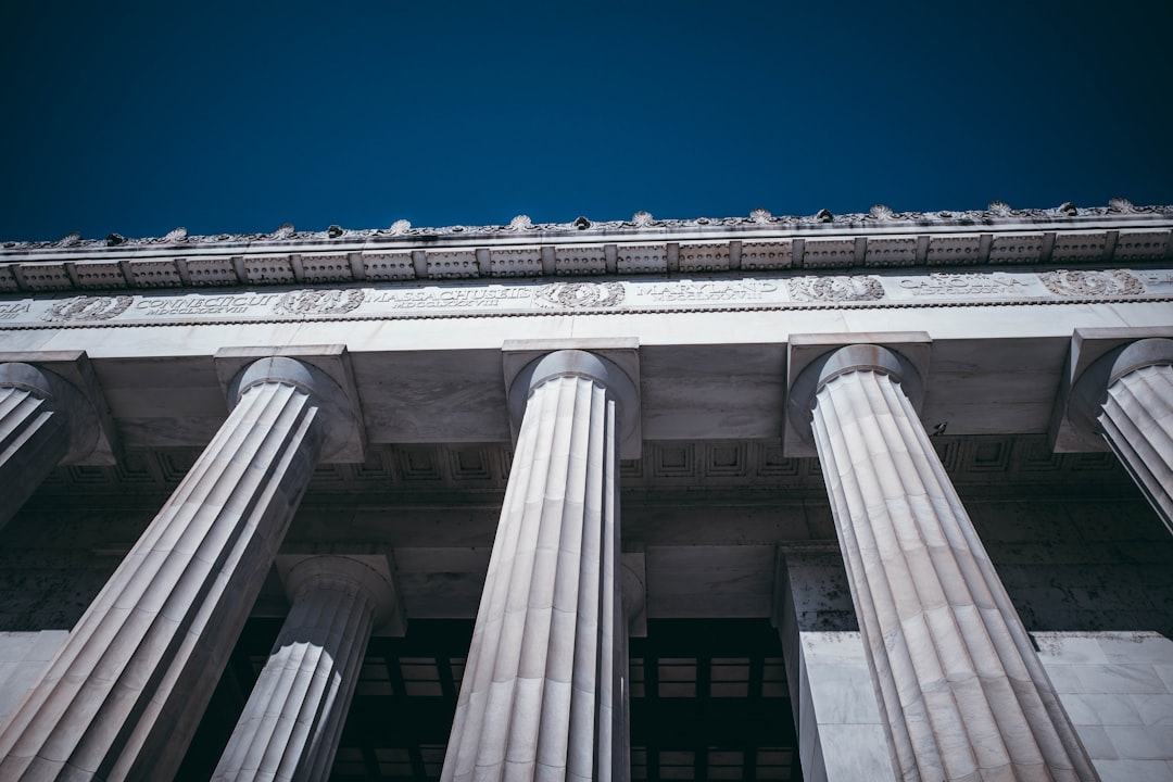 Risks, Compliance And Execution