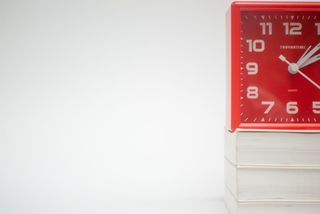 Timeline and Launch Outlook