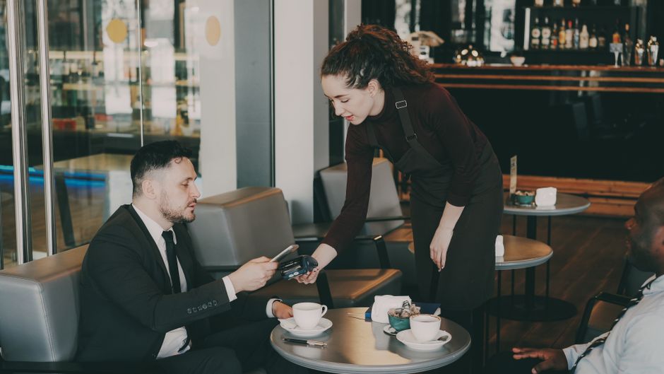 Scope of In-House Services