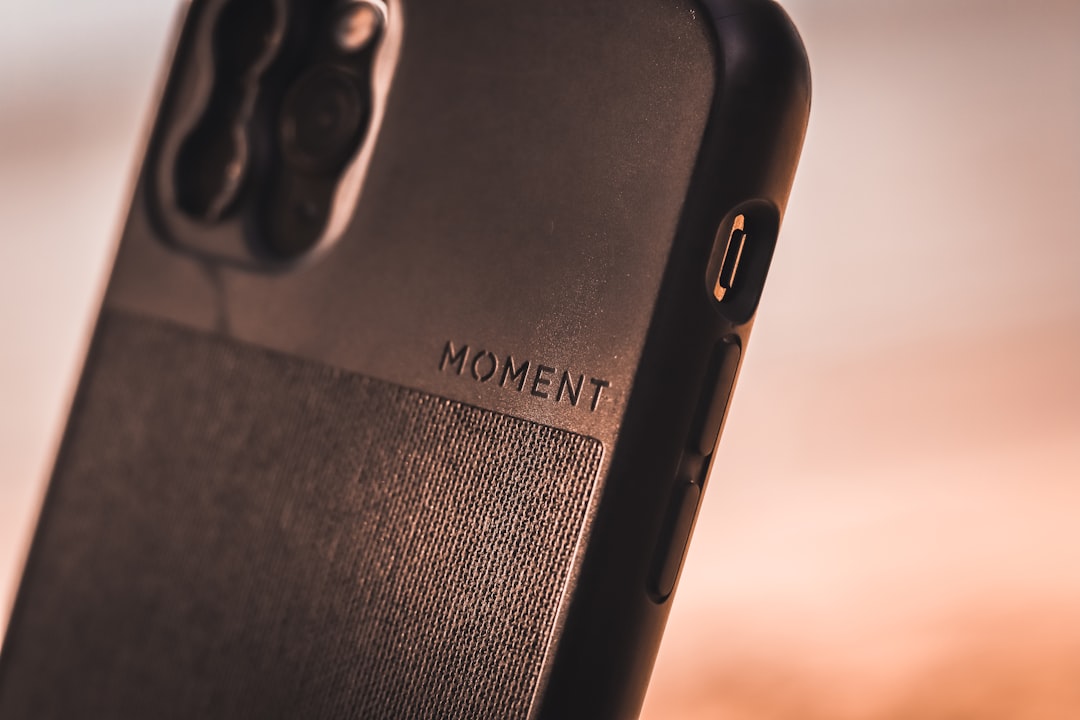 Turning the Moment Into a Money-Mindset Shift