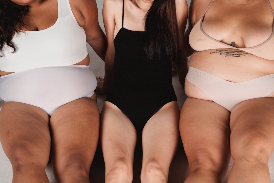 What This Means for Different Types of Investors