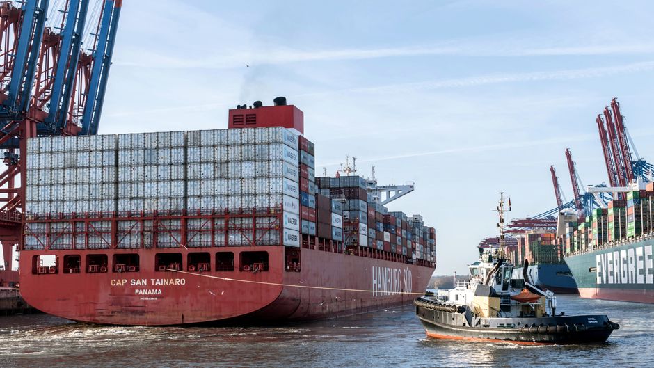 Cautions and Considerations: Navigating the Risks