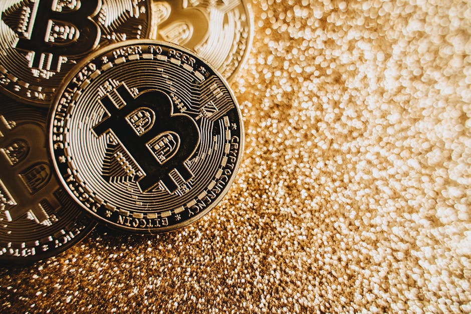 Real-World Implications for DeFi, Governance, and Beyond