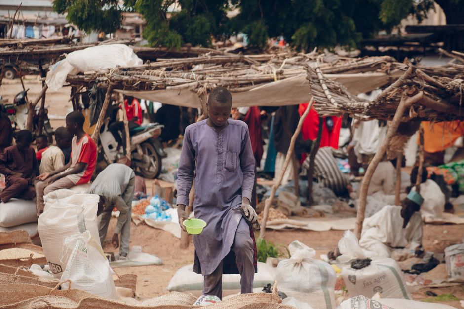 Impact on Borrowers and Communities