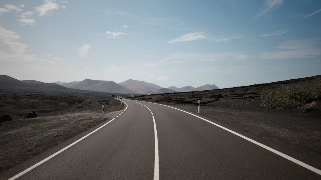 Roadmap and Rollout
