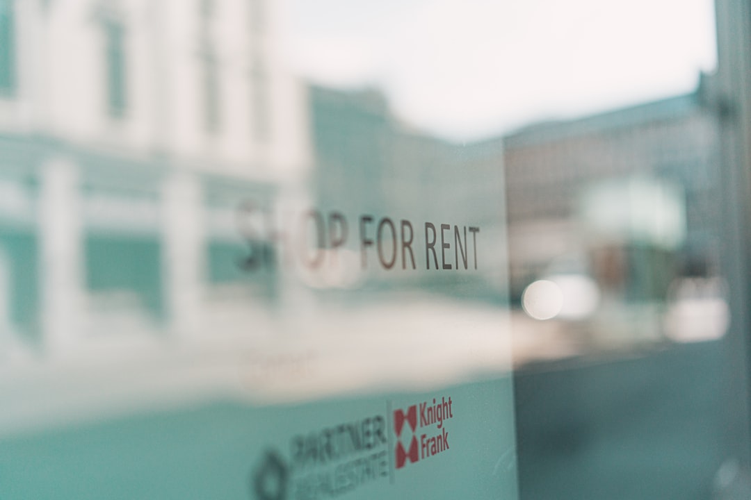 Implications for the Mortgage Sector