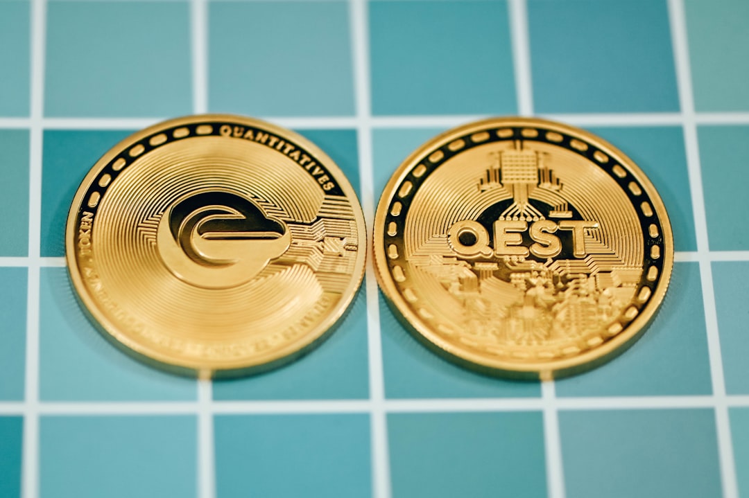 Two Sides of the Same Coin: Governance and Trust
